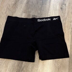 Reebok Women's